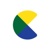 Clicktrics, LLC Logo