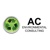 AC Environmental Consulting Logo