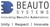 BeAuto Systems Logo