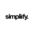 Simpliify Pte Ltd
