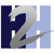 H2H Marketing Logo