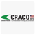 CRACO Manufacturing Inc. Logotype