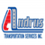 Andrus Transportation Service Logo