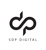 SDP DIGITAL Logo