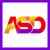 AgileSpace Digital Logotype