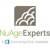 NuAge Experts, LLC Logo