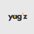 Yagz Digital Marketing Agency Logo