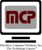 Marchese Computer Products, Inc. Logo