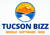 TucsonBizz Logo