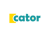 Cator Logo