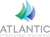 Atlantic Consulting Solutions Logo