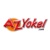 AZyokel.com, LLC. Logo