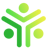Mplus Software Logo