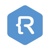 RelyWP Logo