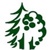 The Woodlands Marketing Agency, LLC Logo