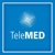 TeleMED Diagnostic Management Logo