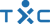 Team Connect Ltd. Logo