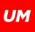UM Canada Logo