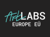 ArtLabs Europe Logo