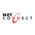 NetConnect Logo