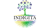 InDigita Logo