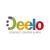 Deelo Logo