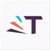 TADA Logo