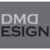 DMDesign & Architecture Logo