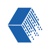Rhizicube Technologies Logo