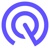 App Radar Agency Logo