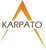 Karpato Logo