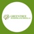 Greentree Accounting & Tax Services Logo