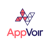 Appvoir Logo