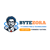 ByteZora IT Consulting & Technologies Logotype
