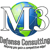 M3 Defense Consulting LLC Logo