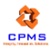 Corporate Portfolio Management Solutions (CPMS) Logo