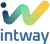 Intway Logo