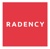 Radency Logo