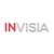 Invisia Logo