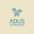 ADUS Technologies Logo