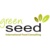 Green Seed Belgium Logo