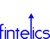 Fintelics Technology Inc. Logo