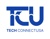TechConnectUSA Logotype