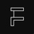 FOSLX Logotype