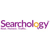 Searchology, Inc. Logo