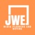 JWE Media Logo