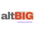 altBIG Logo