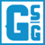 GetSocialGuide Logo