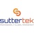 Suttertek, LLC Logo