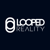 Looped Reality Logo